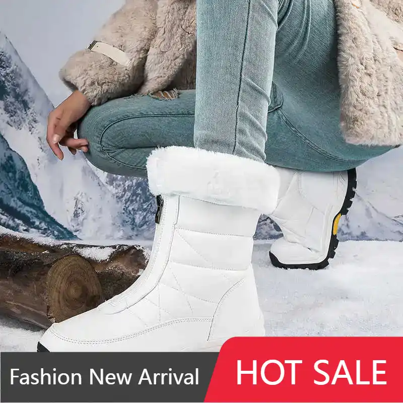 Vintage Collection Playset - Women's Boot Sneakers Walking Silver Women's