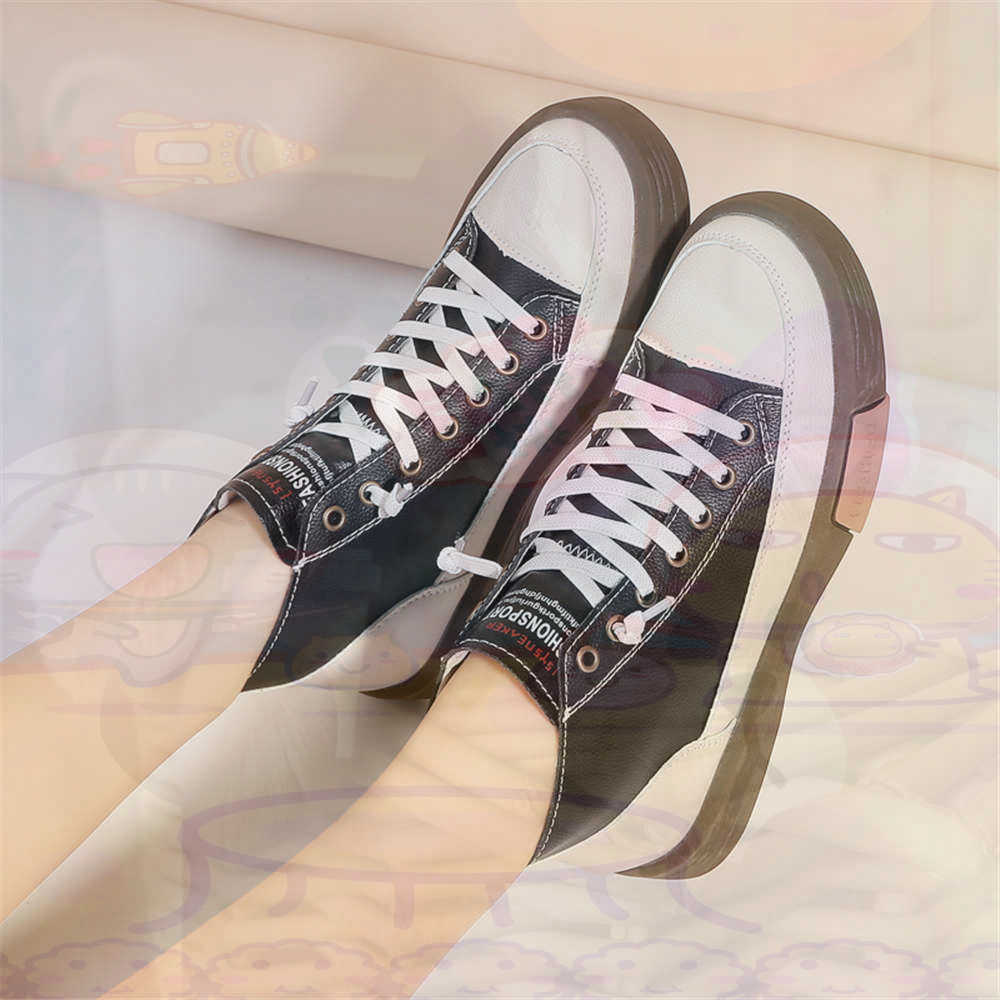 Vintage Collection Playset - High Top Hi Cut Offers Skateboarding