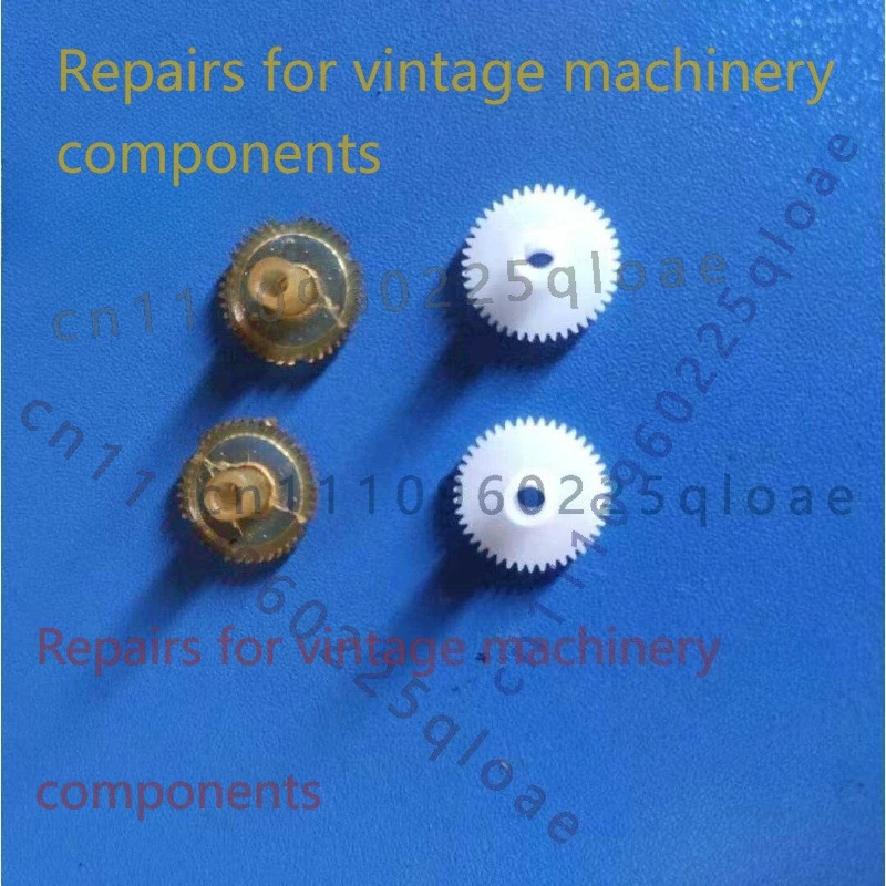 Vintage Radio Repair - 1PCS FOR Panasonic RX-FW50 Boombox Cassette