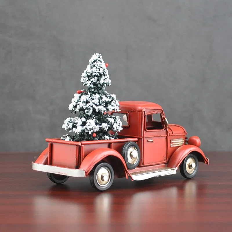 Christmas Creative Gifts Vinta - огляд і ціна Vintage Collectible Christmas Ornaments