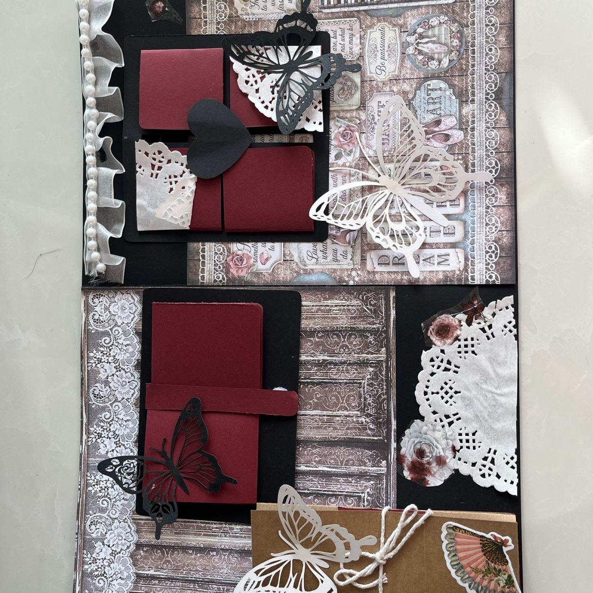 Vintage pop-up book creative g - огляд і ціна Vintage And Collectible Books
