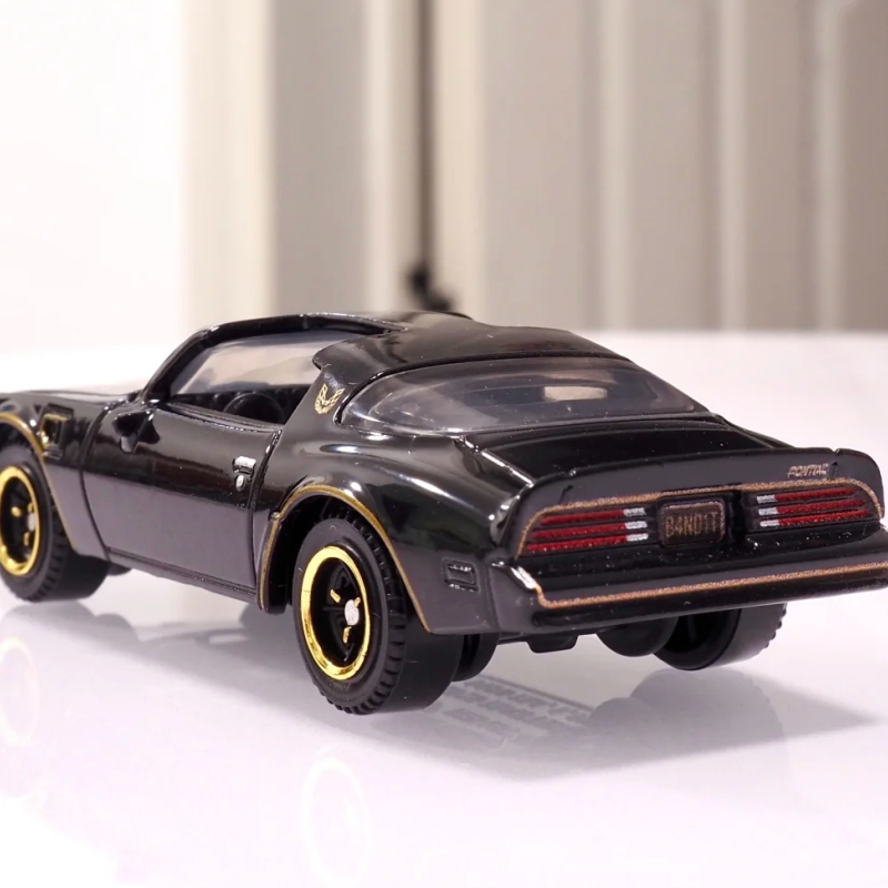 2026 Matchbox 1:64 Diecast Met - огляд і ціна Vintage Toys Collector