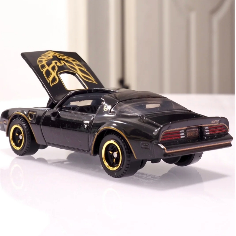 2026 Matchbox 1:64 Diecast Met - огляд і ціна Vintage Toys Collector