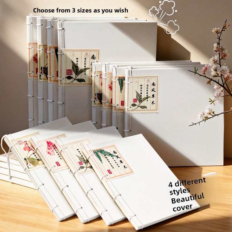 Artistic Vintage Attraction Mu - огляд і ціна Vintage Collectible Magazines