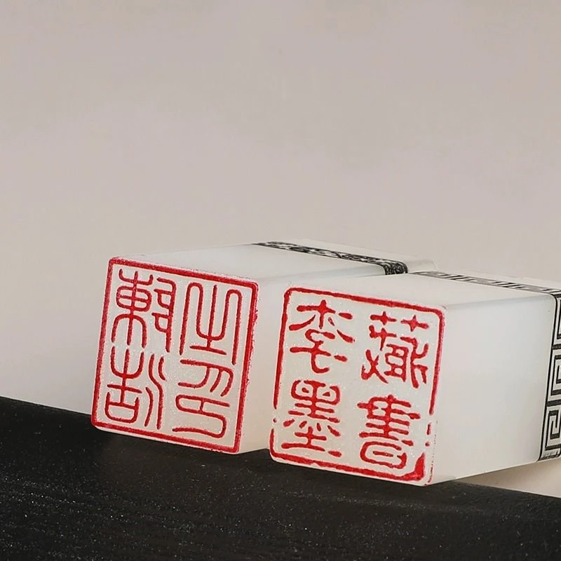 Customized Name Stamps Vintage - огляд і ціна Vintage And Collectible Books