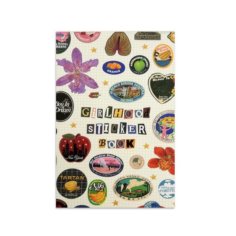 New Arrival Vintage Girlhood S - огляд і ціна Vintage And Collectible Books