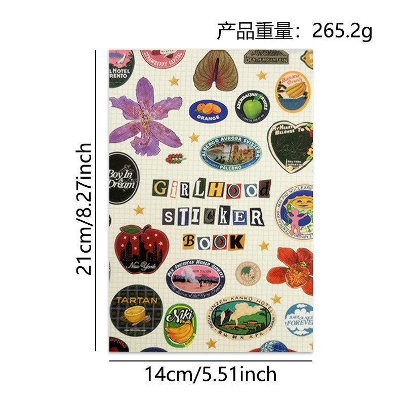 New Arrival Vintage Girlhood S - огляд і ціна Vintage And Collectible Books