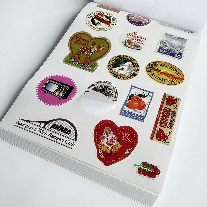 New Arrival Vintage Girlhood S - огляд і ціна Vintage And Collectible Books