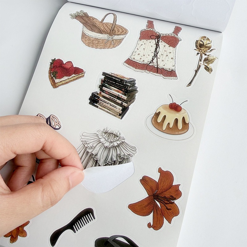 New Arrival Vintage Girlhood S - огляд і ціна Vintage And Collectible Books