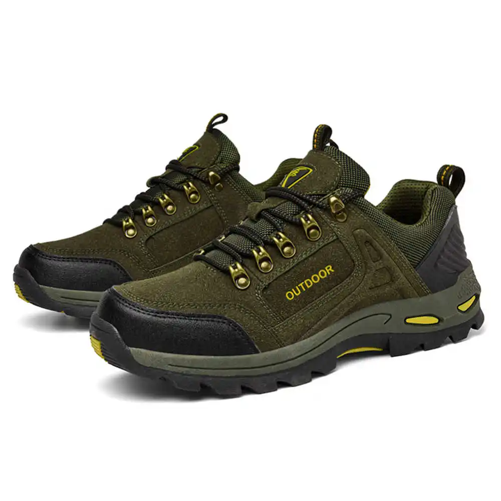Non-slip Lace Up Hiking Tennis - огляд і ціна Vintage Collection Playset