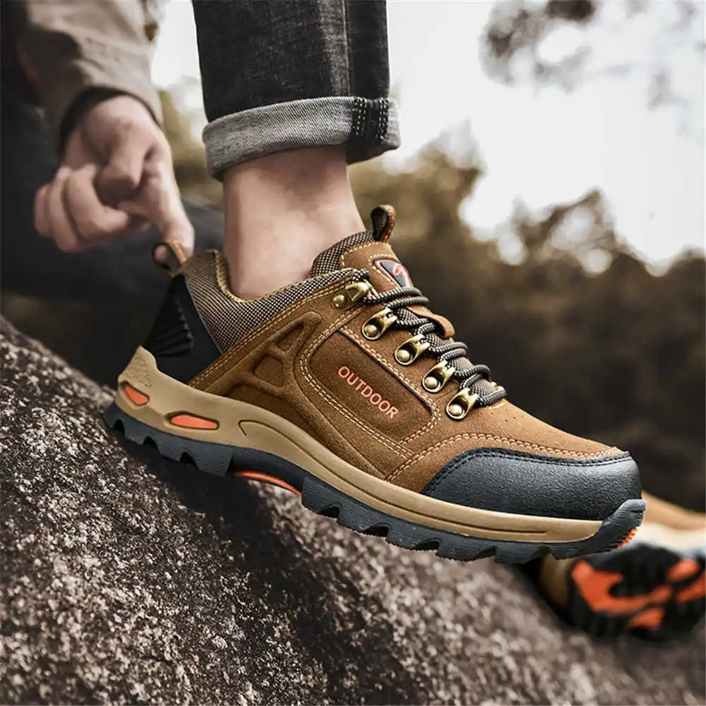 Non-slip Lace Up Hiking Tennis - огляд і ціна Vintage Collection Playset