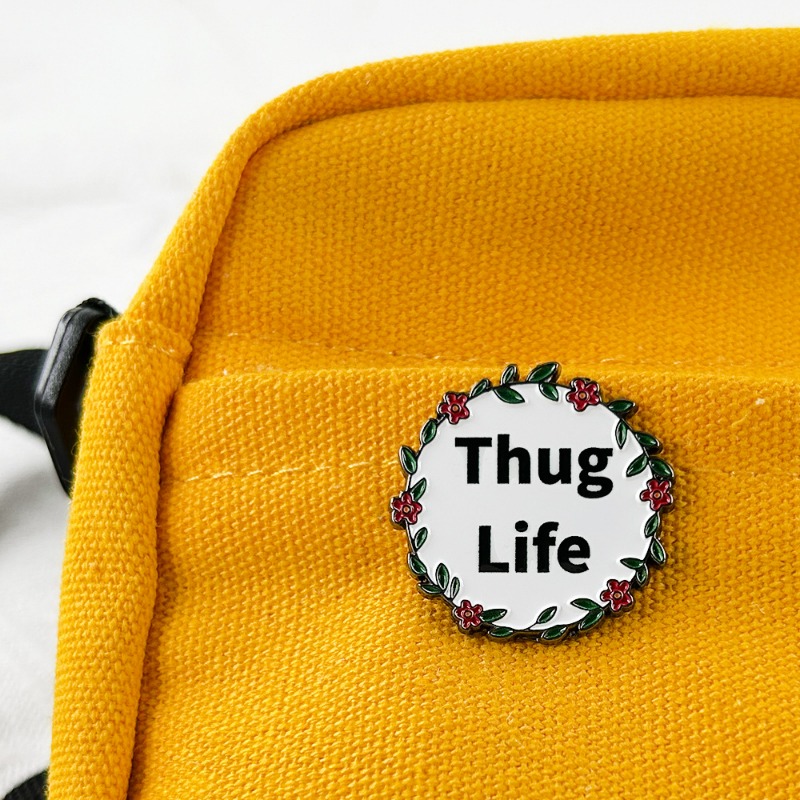 Original Design Vintage Metal  - огляд і ціна Collectible Vintage Brooches