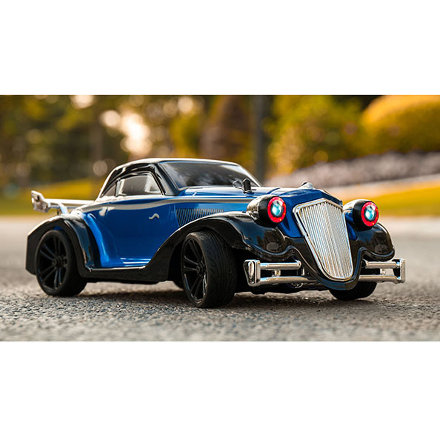Toys 1/16 RTR SCY 16302 AWD RC - огляд і ціна Vintage Toys Collector