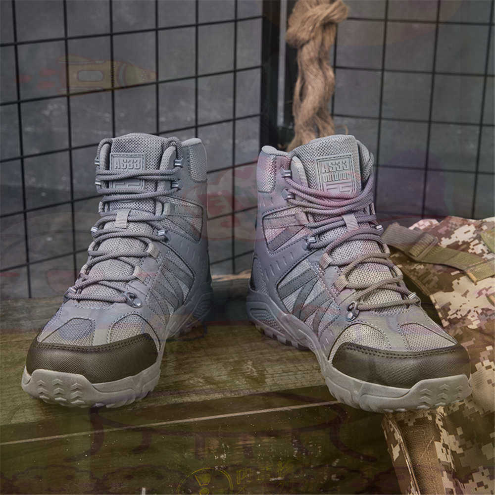 Angle Zimni Men's Luxury Shoes - огляд і ціна Vintage Collection Playset