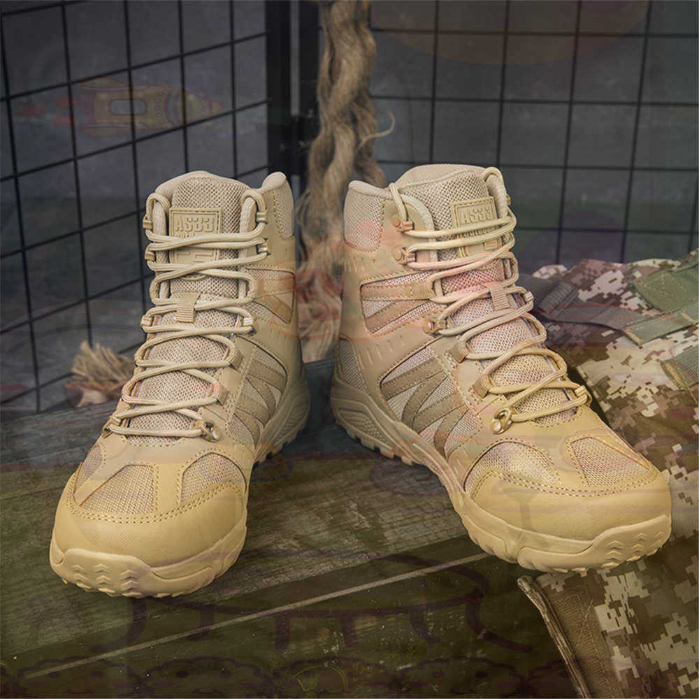 Angle Zimni Men's Luxury Shoes - огляд і ціна Vintage Collection Playset