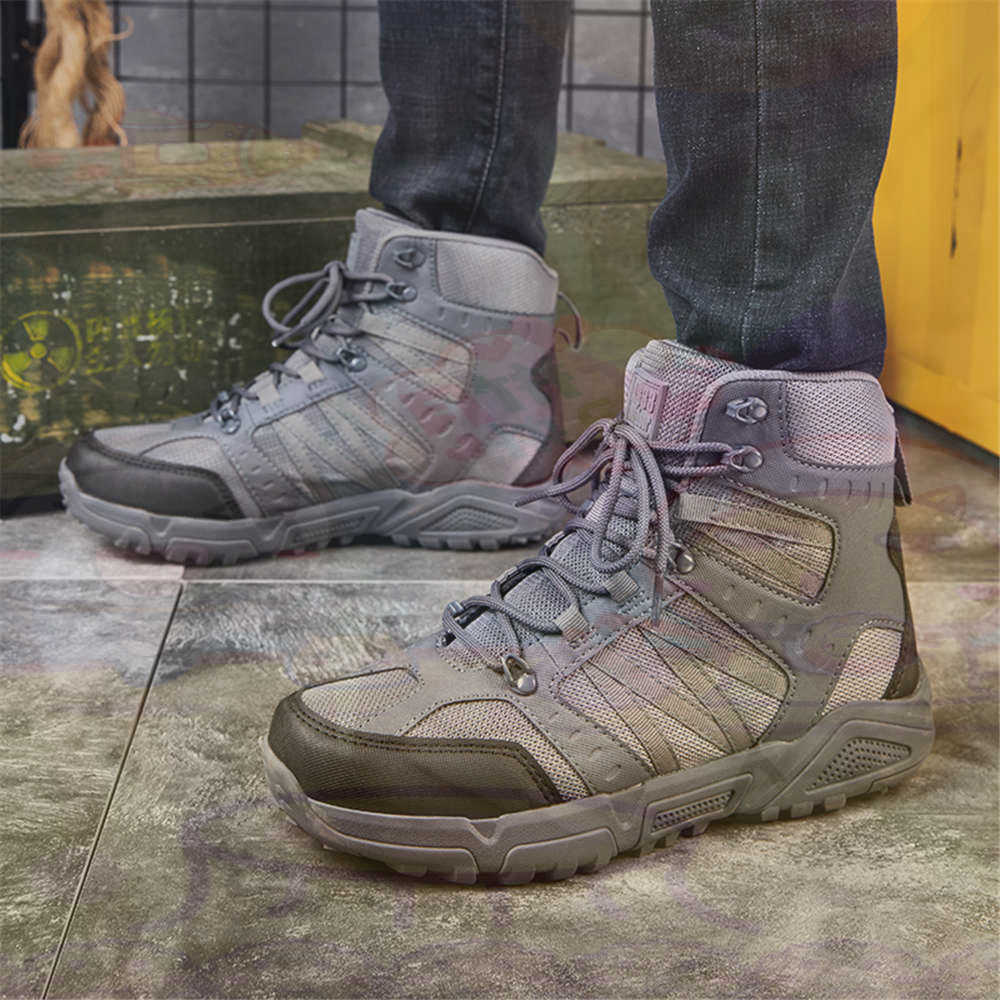 Angle Zimni Men's Luxury Shoes - огляд і ціна Vintage Collection Playset