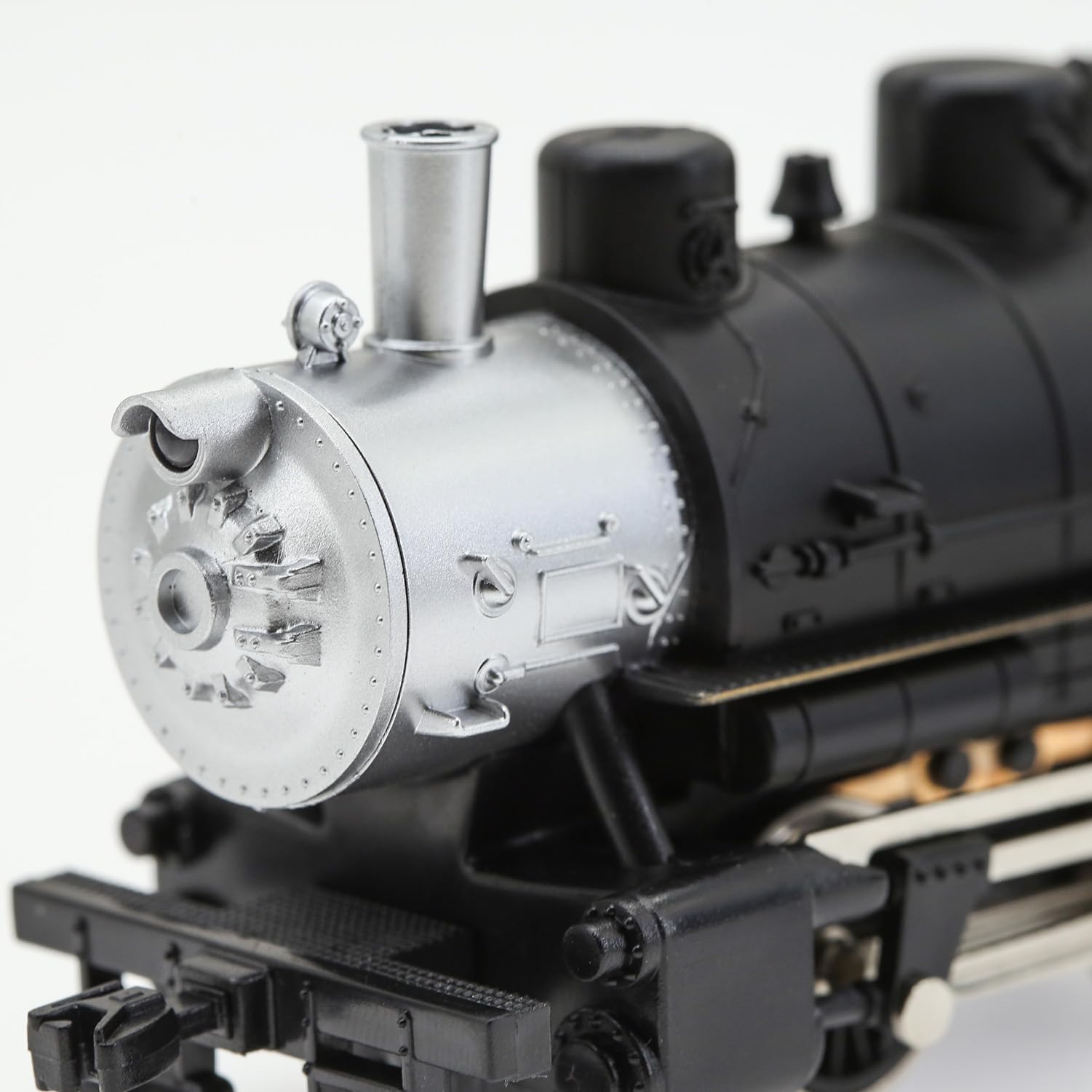 Vintage Black Coal Transport T - огляд і ціна Vintage Toys Collector