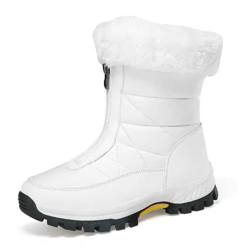 Women's Boot Sneakers Walking  - огляд і ціна Vintage Collection Playset