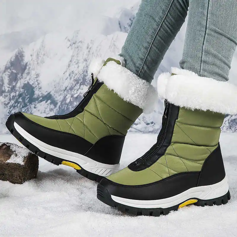 Women's Boot Sneakers Walking  - огляд і ціна Vintage Collection Playset