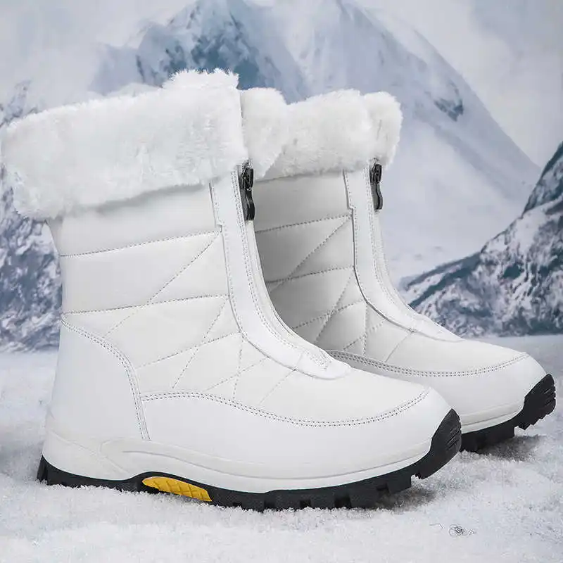 Women's Boot Sneakers Walking  - огляд і ціна Vintage Collection Playset