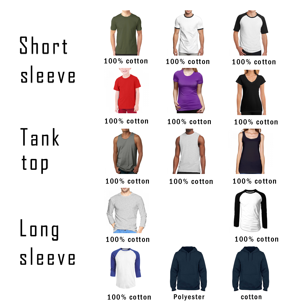 Pal Pattern T Shirt Big Size 1 - огляд і ціна Vintage Toys Collector