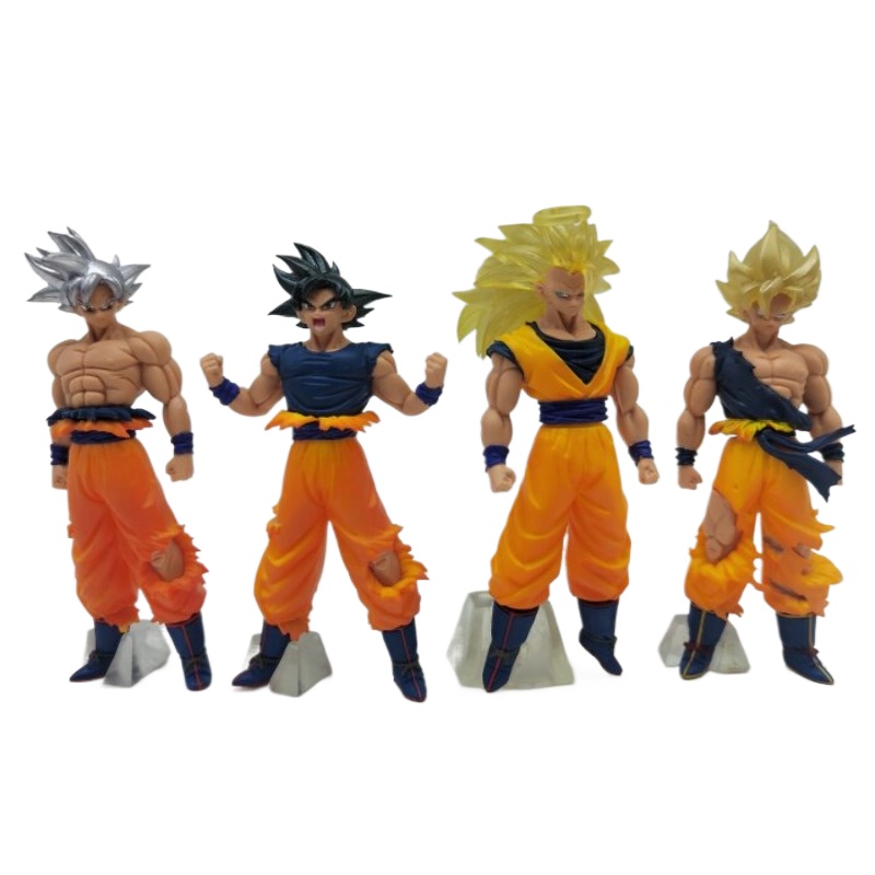 Bandai Gashapon Capsule Toy Dr - огляд і ціна Vintage Collectible Figurines