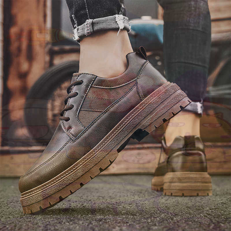 Dark Natural Leather Fashion T - огляд і ціна Vintage Collection Playset