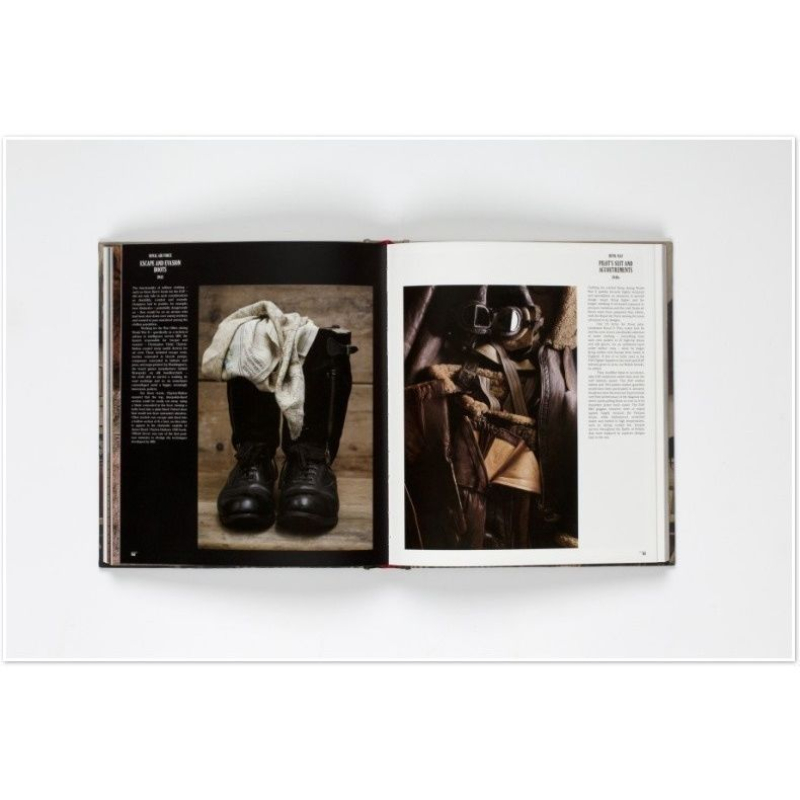 Vintage Menswear: A Collection - огляд і ціна Vintage And Collectible Books
