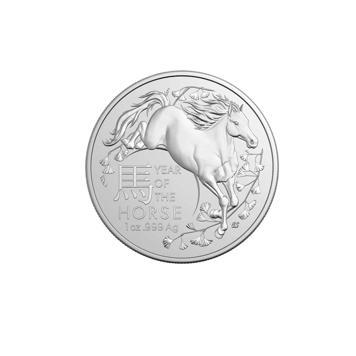1/5pcs Vintage Silver Coin Ani - огляд і ціна Vintage Collectible Coins