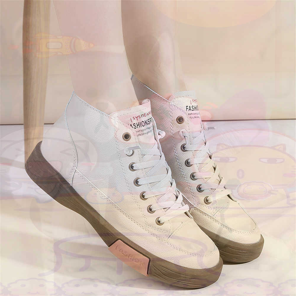 High Top Hi Cut Offers Skatebo - огляд і ціна Vintage Collection Playset
