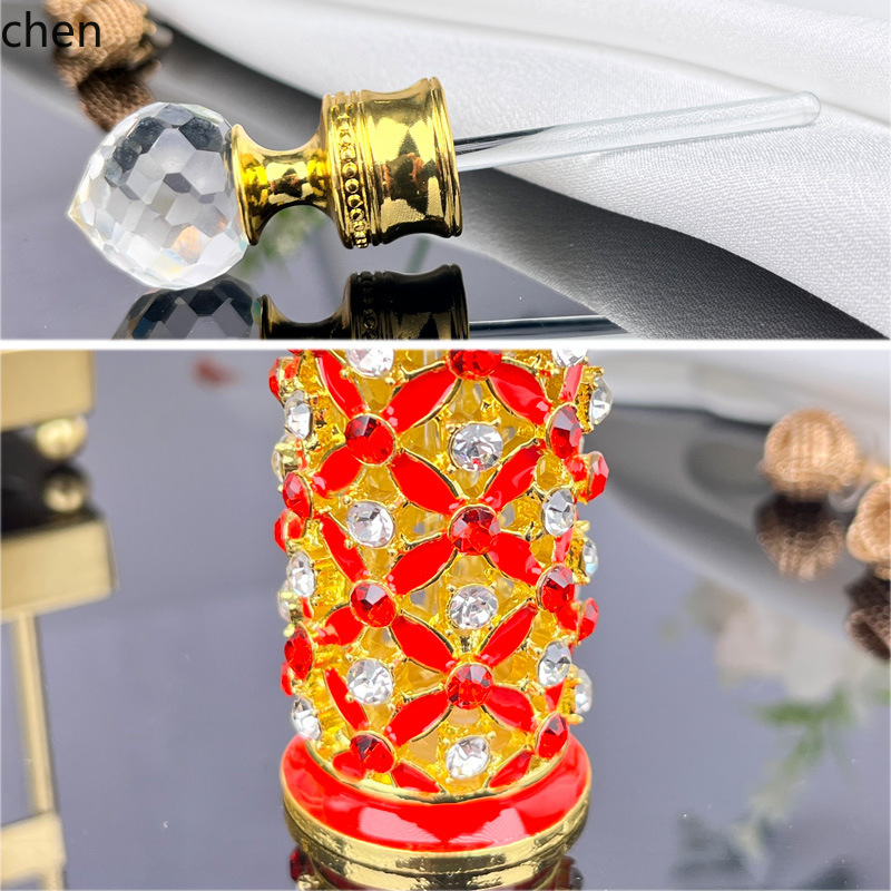 YFY  vintage jewelry collectio - огляд і ціна Vintage Collectible Perfume Bottles