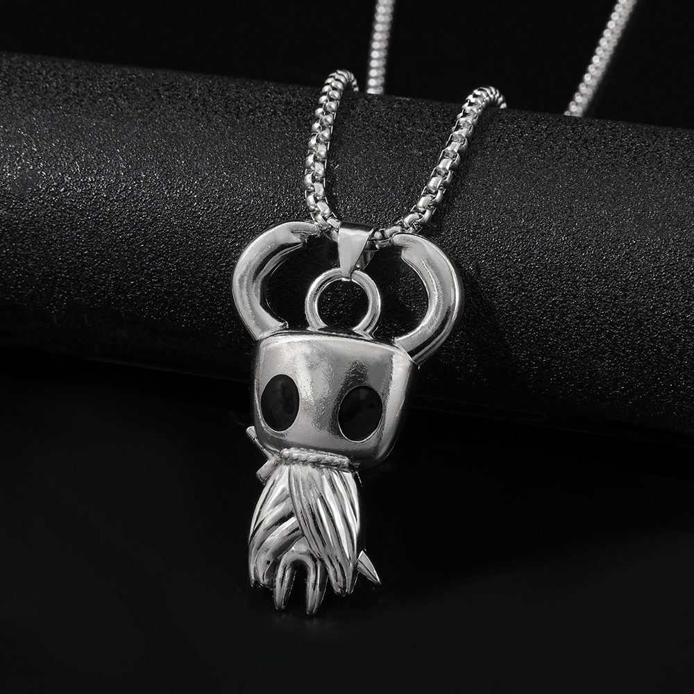 Game Hollow Knight Silksong Bo - огляд і ціна Vintage Things Collection