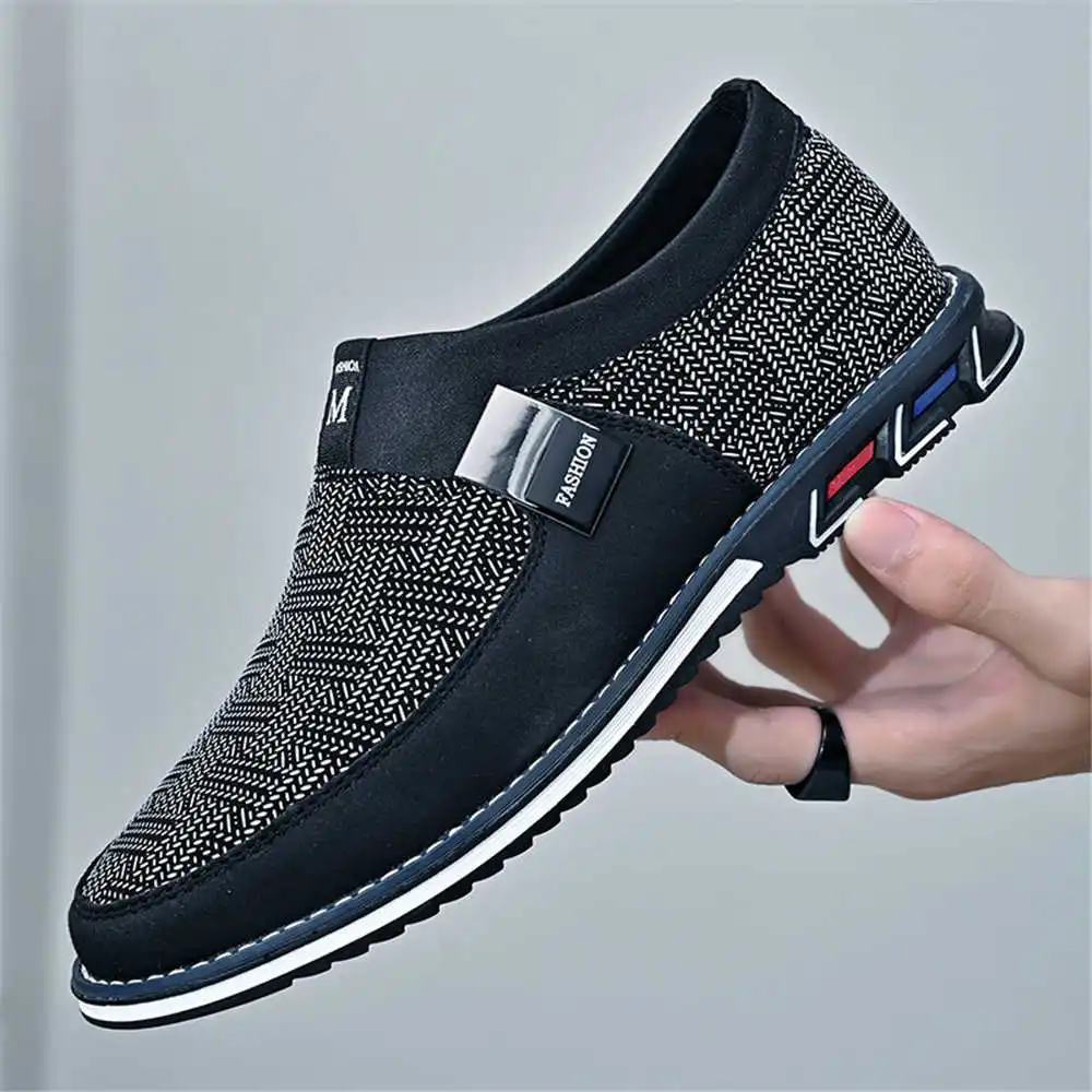Dark Blue 44-45 Summer Shoes S - огляд і ціна Vintage Collection Playset