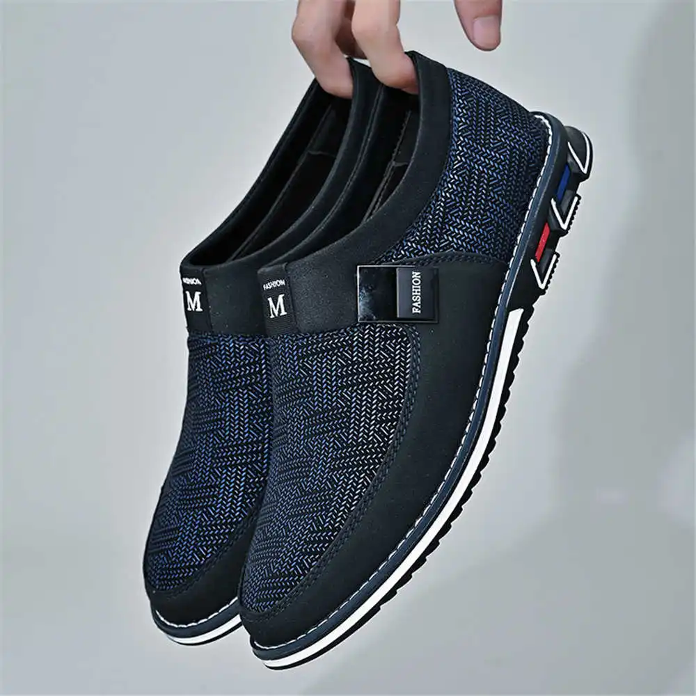 Dark Blue 44-45 Summer Shoes S - огляд і ціна Vintage Collection Playset