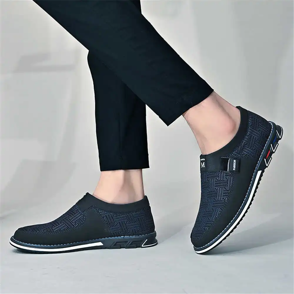 Dark Blue 44-45 Summer Shoes S - огляд і ціна Vintage Collection Playset