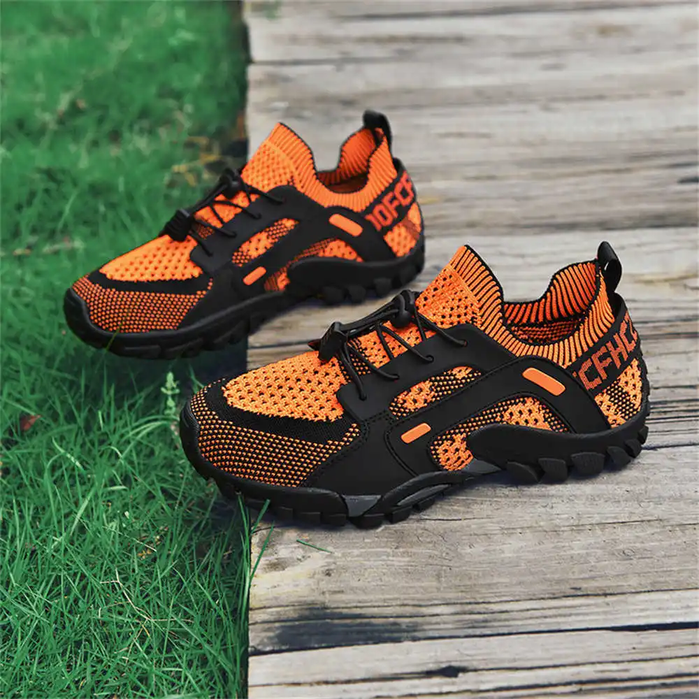 Size 43 Size 40 Men's Shoes 50 - огляд і ціна Vintage And Collectible Items