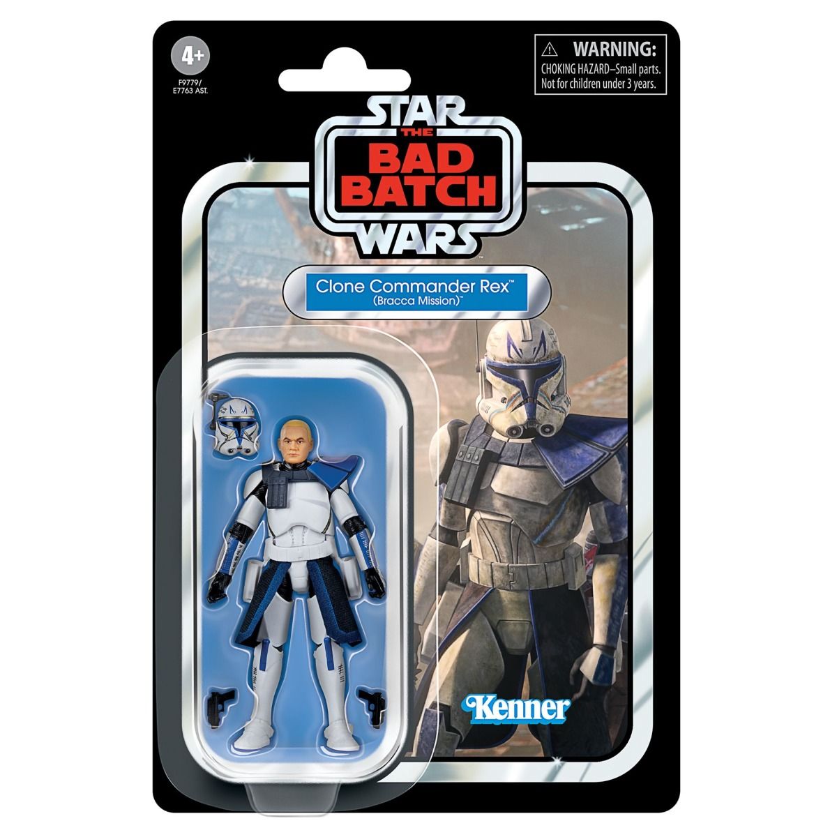 Sr Wars The Vintage Collection - огляд і ціна Vintage And Collectible Items