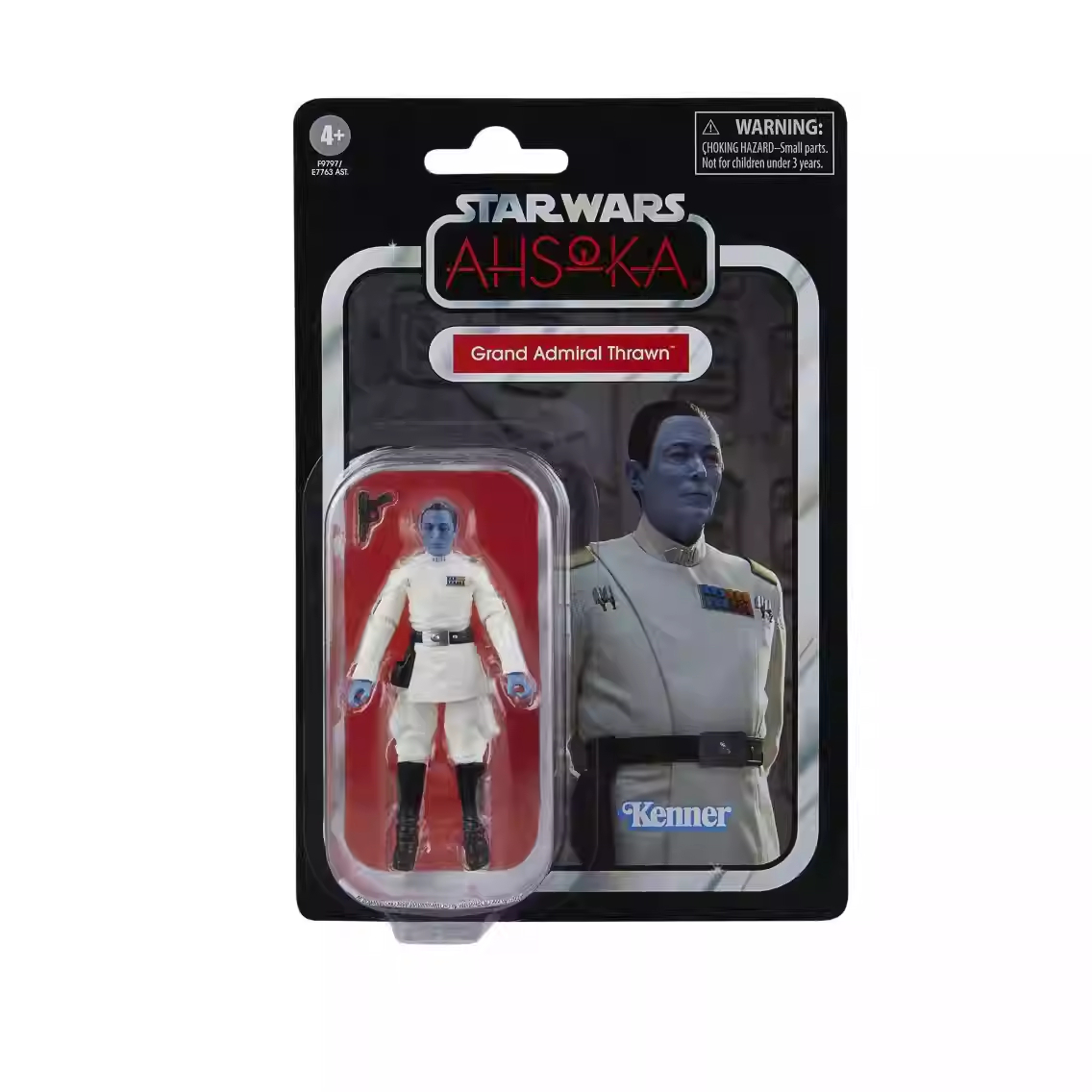 Sr Wars The Vintage Collection - огляд і ціна Vintage And Collectible Items