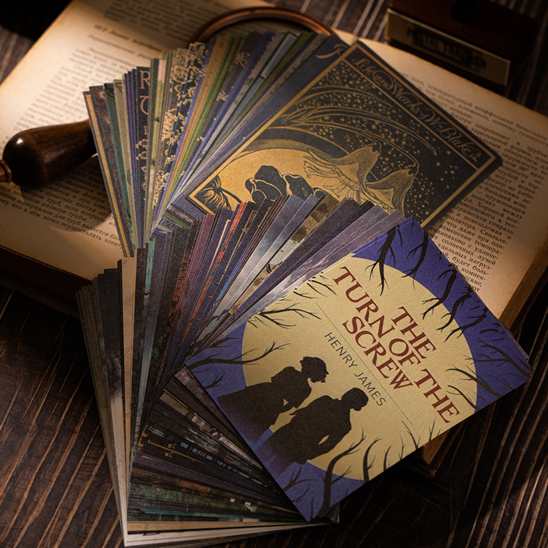 1pack/2pack Old Book Collectio - огляд і ціна Vintage And Collectible Books