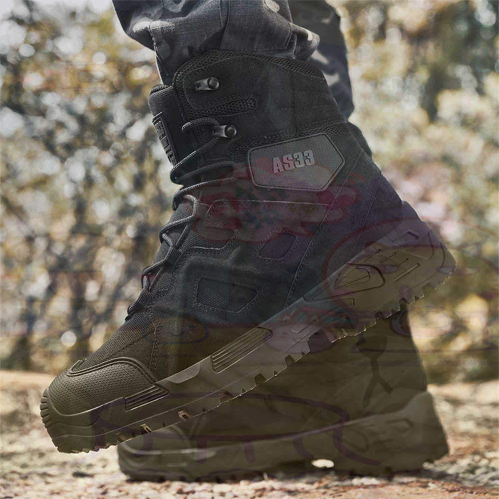 Height Up High Performance Siz - огляд і ціна Vintage And Collectible Items