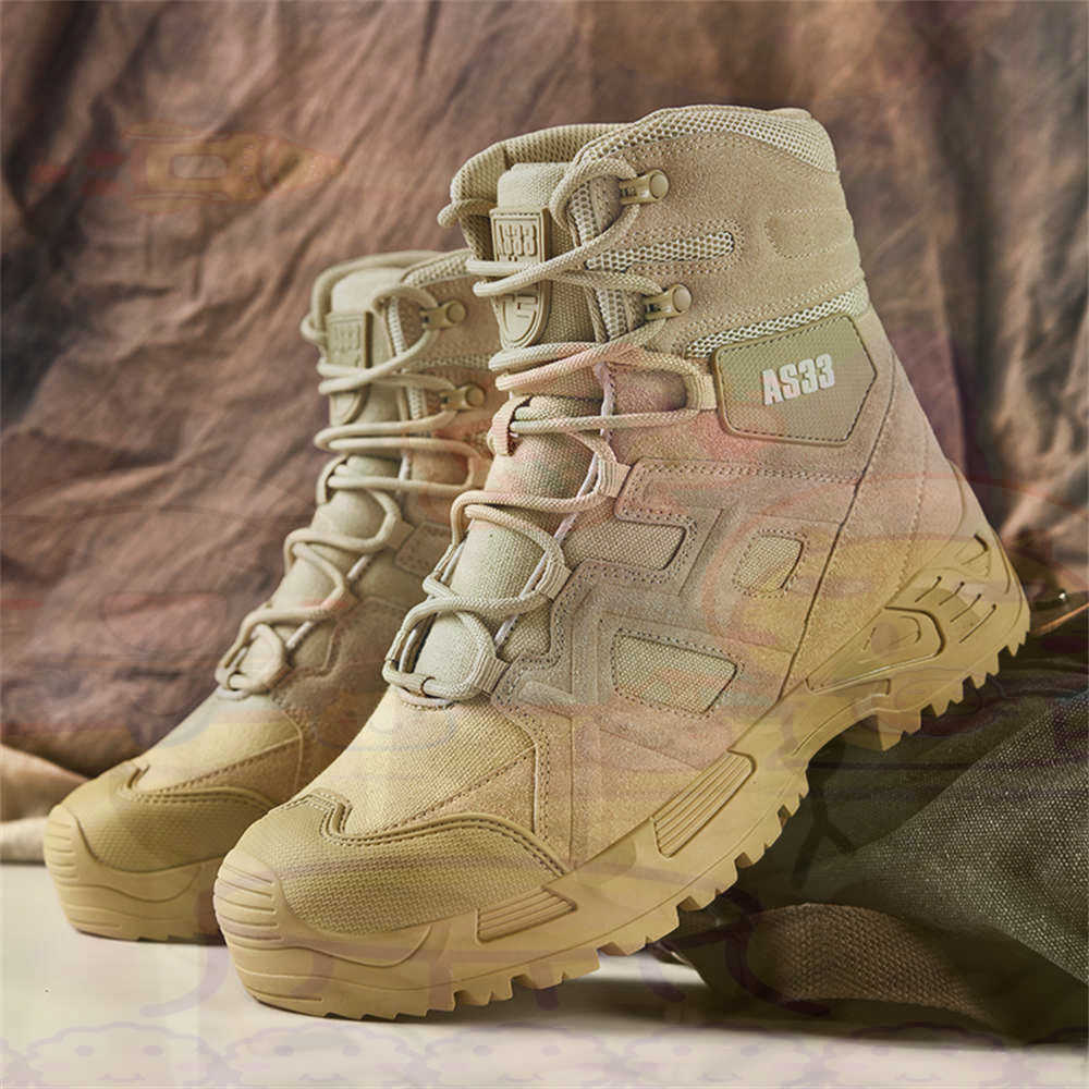 Height Up High Performance Siz - огляд і ціна Vintage And Collectible Items