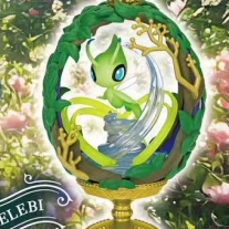 Re-ment Pokemon Ovaltique Coll - огляд і ціна Vintage And Collectible Items