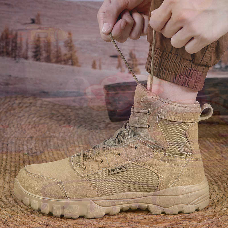 Without Heel Summer Size 45 Me - огляд і ціна Vintage Collection Playset