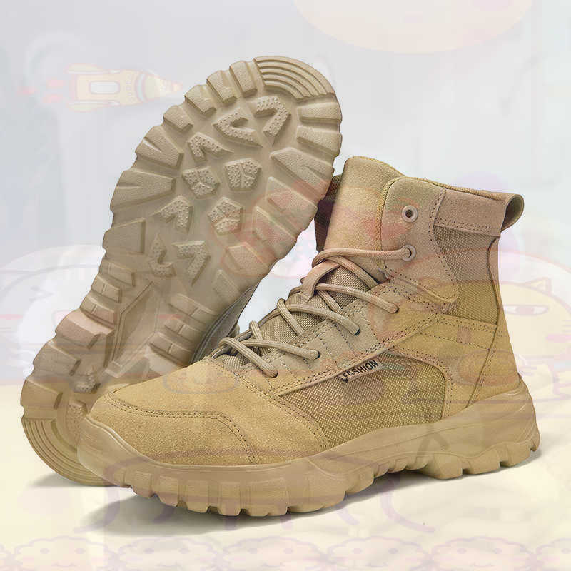 Without Heel Summer Size 45 Me - огляд і ціна Vintage Collection Playset