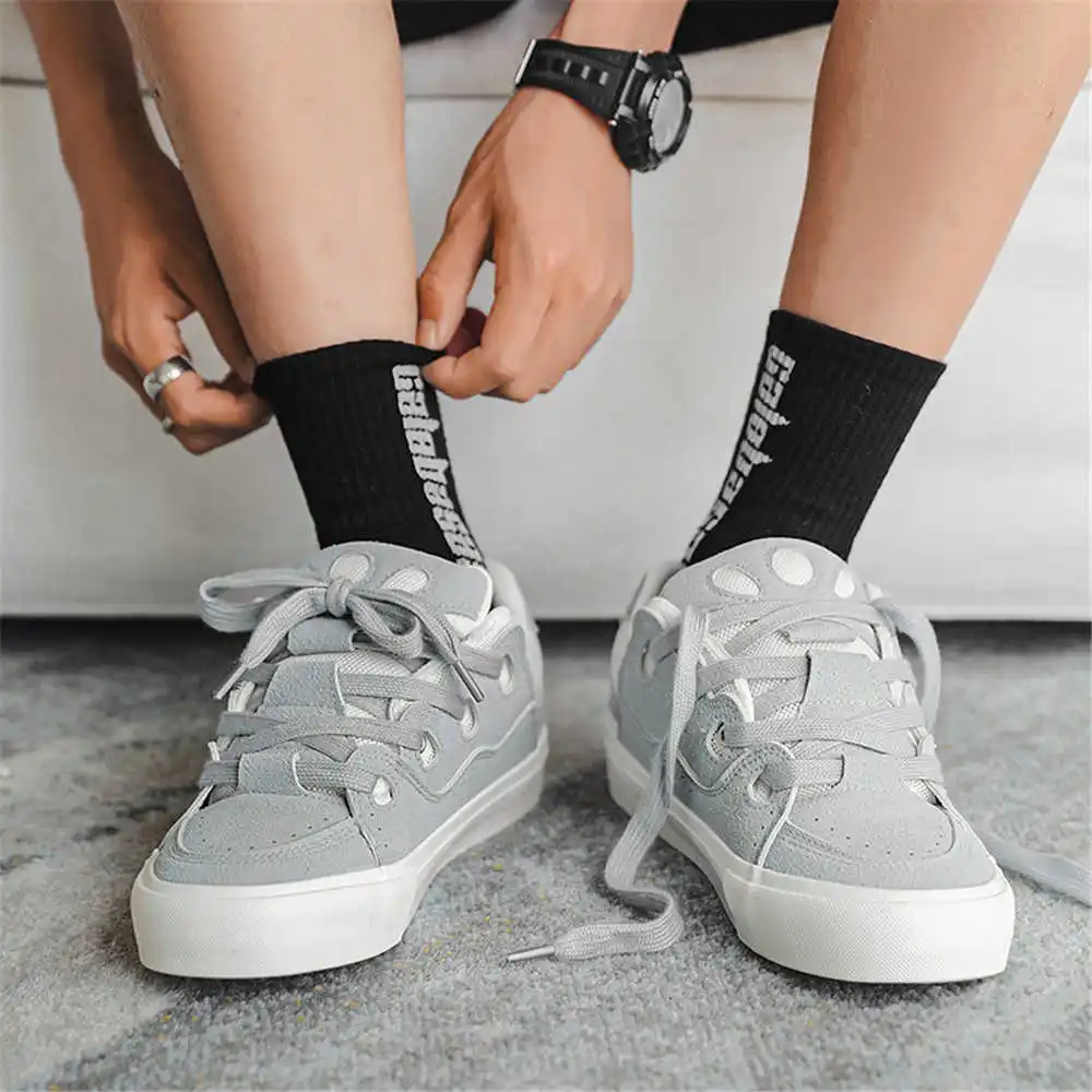 With Lacing Hiphop Women's Sch - огляд і ціна Vintage Collection Playset
