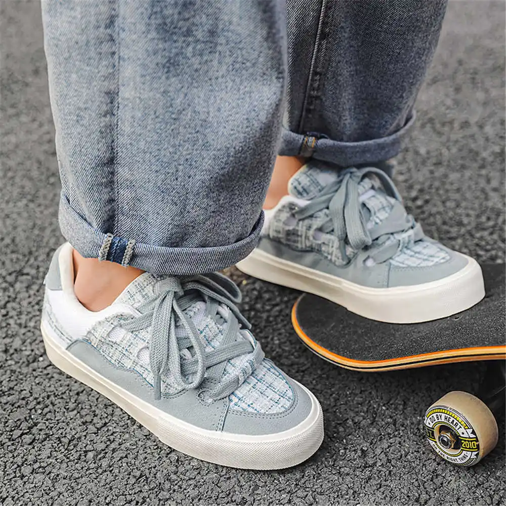 With Lacing Hiphop Women's Sch - огляд і ціна Vintage Collection Playset