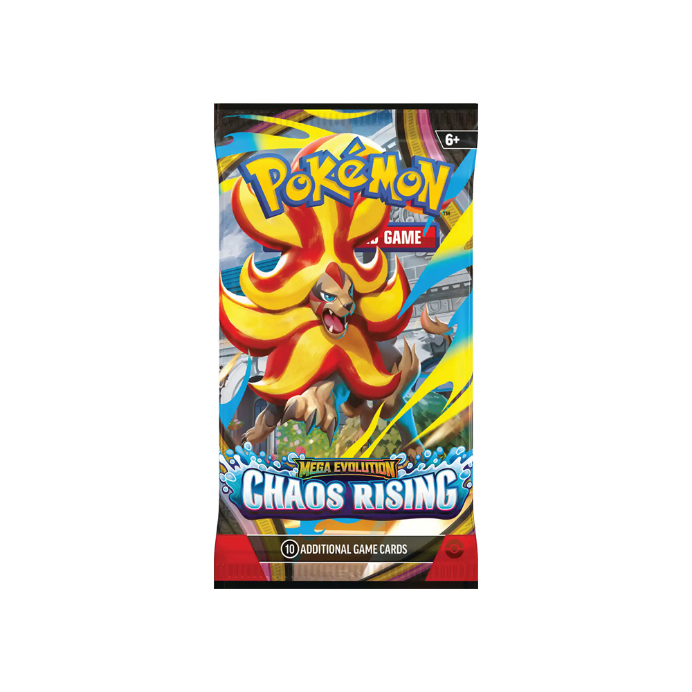 360PCS Pokémon Cards Chaos Ris - огляд і ціна Vintage Collectible Cards