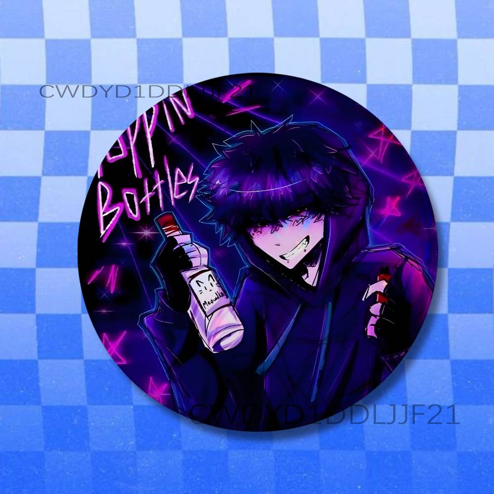 K-Kets4eki Album  Vintage Anim - огляд і ціна Collectible Vintage Brooches