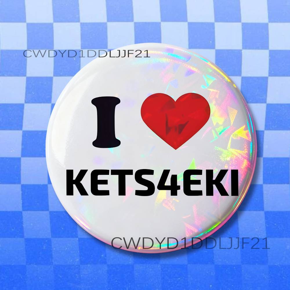 K-Kets4eki Album  Vintage Anim - огляд і ціна Collectible Vintage Brooches