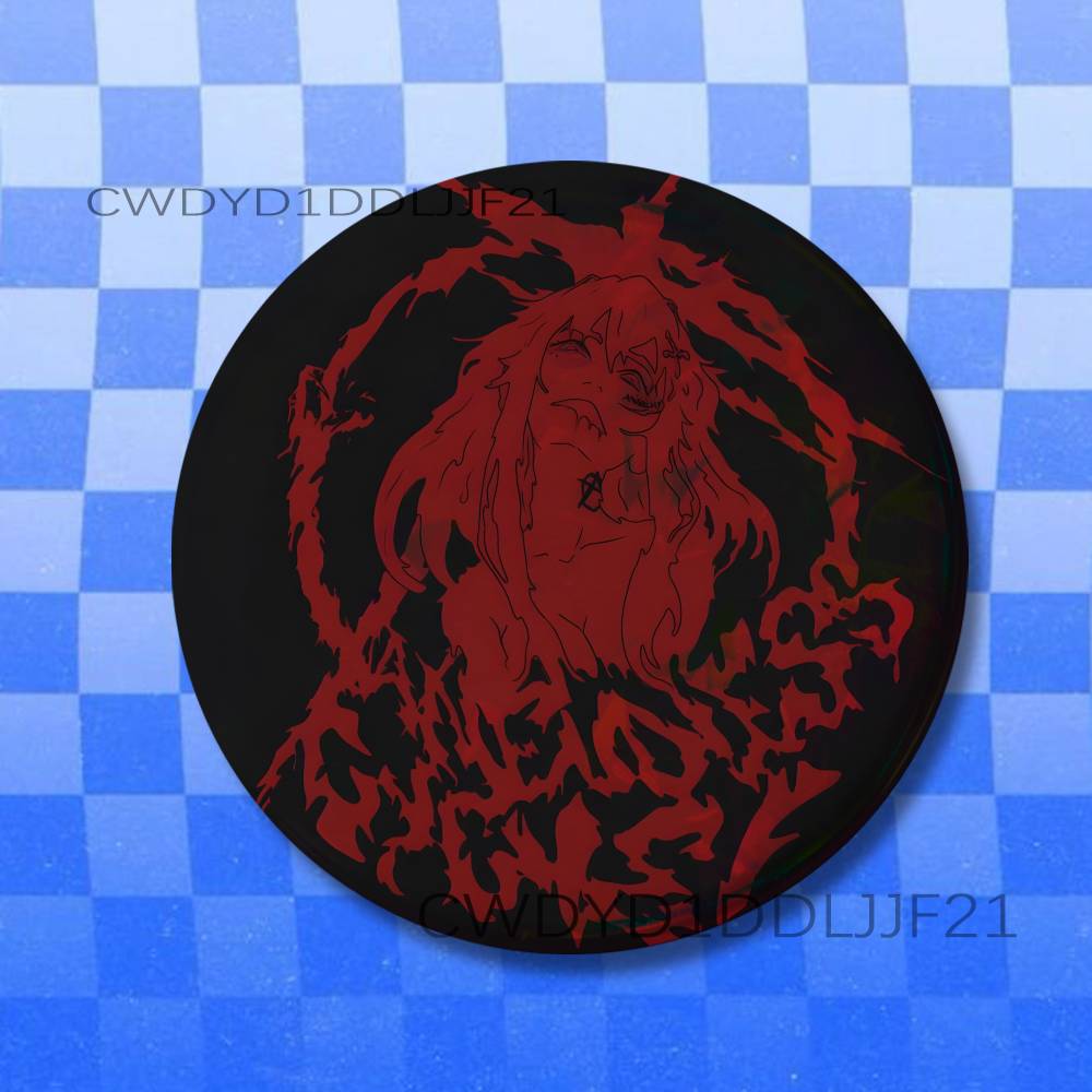 K-Kets4eki Album  Vintage Anim - огляд і ціна Collectible Vintage Brooches